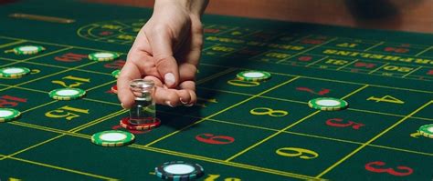 roulette voor geld